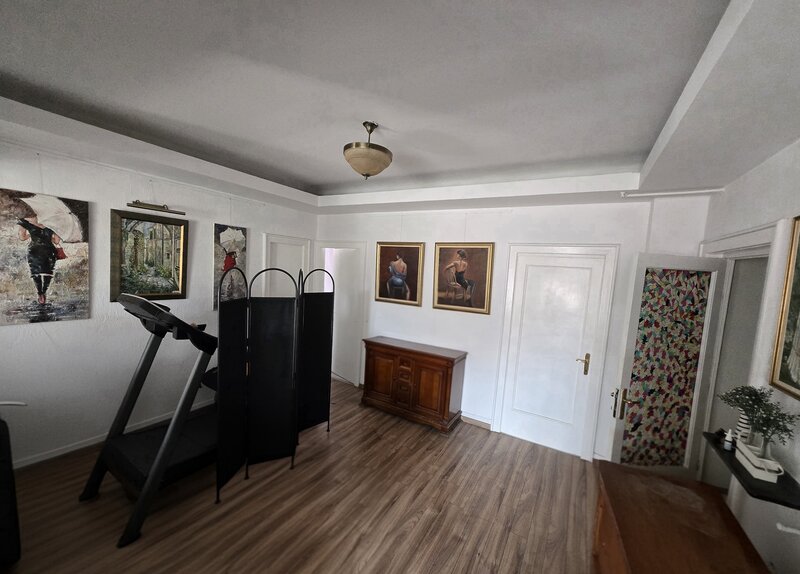 Apartament premium de inchiriat, in inima Bucurestiului