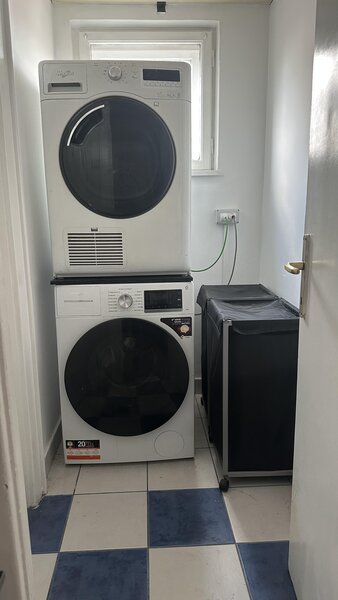 Apartament premium de inchiriat, in inima Bucurestiului