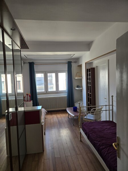Apartament premium de inchiriat, in inima Bucurestiului