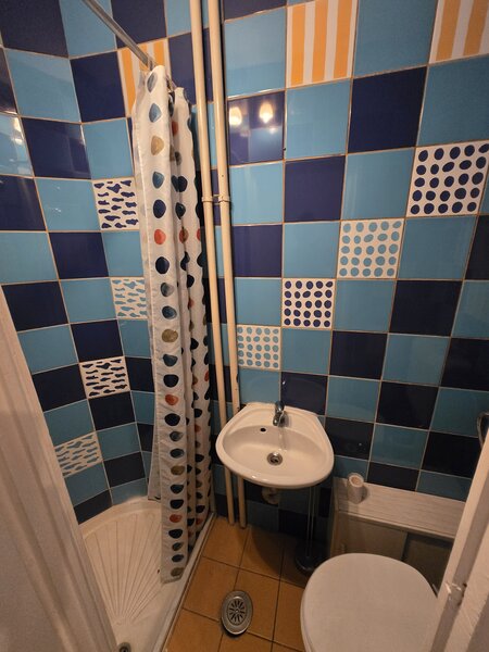 Apartament premium de inchiriat, in inima Bucurestiului